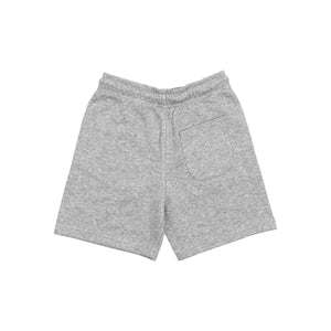 Shorts Jogging Bambino Mini Bolter - personalizzabile con logo