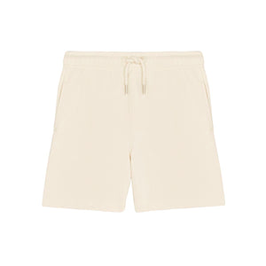 Shorts Jogging Bambino Mini Bolter - personalizzabile con logo