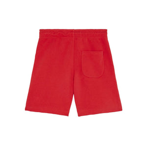 Shorts Jogging Bambino Mini Bolter - personalizzabile con logo