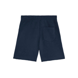 Shorts Jogging Bambino Mini Bolter - personalizzabile con logo