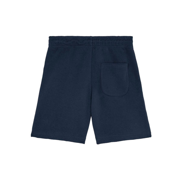 Shorts Jogging Bambino Mini Bolter - personalizzabile con logo