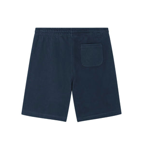 Shorts Jogging Unisex Al Tocco Secco Boarder Dry - personalizzabile con logo