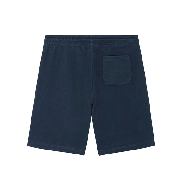 Shorts Jogging Unisex Al Tocco Secco Boarder Dry - personalizzabile con logo