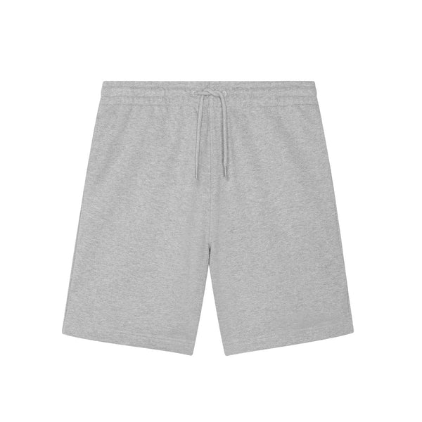 Shorts Jogging Unisex Al Tocco Secco Boarder Dry - personalizzabile con logo