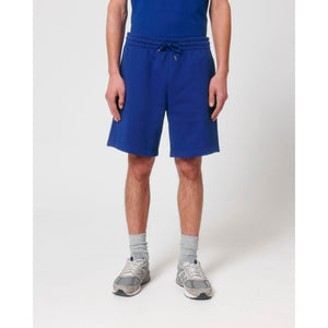 Shorts Jogging Unisex Al Tocco Secco Boarder Dry - personalizzabile con logo