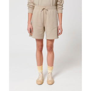 Shorts Jogging Unisex Al Tocco Secco Boarder Dry - personalizzabile con logo