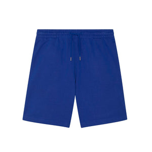 Shorts Jogging Unisex Al Tocco Secco Boarder Dry - personalizzabile con logo
