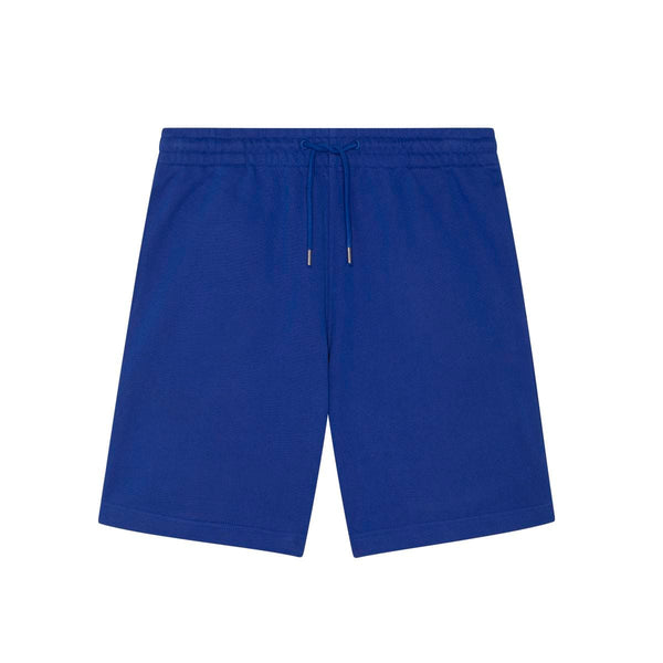 Shorts Jogging Unisex Al Tocco Secco Boarder Dry - personalizzabile con logo