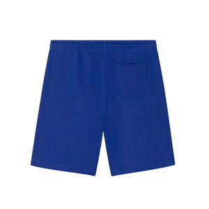 Shorts Jogging Unisex Al Tocco Secco Boarder Dry - personalizzabile con logo