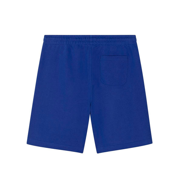 Shorts Jogging Unisex Al Tocco Secco Boarder Dry - personalizzabile con logo