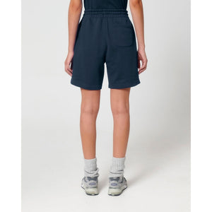 Shorts Jogging Unisex Al Tocco Secco Boarder Dry - personalizzabile con logo