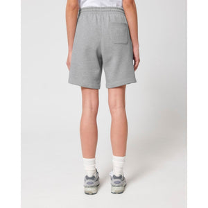 Shorts Jogging Unisex Al Tocco Secco Boarder Dry - personalizzabile con logo