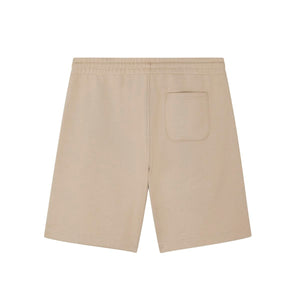 Shorts Jogging Unisex Al Tocco Secco Boarder Dry - personalizzabile con logo
