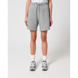 Shorts Jogging Unisex Al Tocco Secco Boarder Dry - personalizzabile con logo