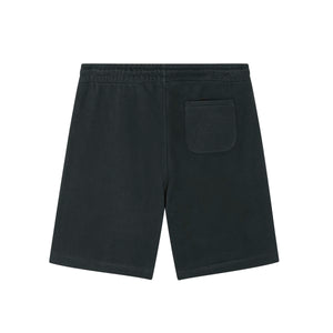 Shorts Jogging Unisex Al Tocco Secco Boarder Dry - personalizzabile con logo