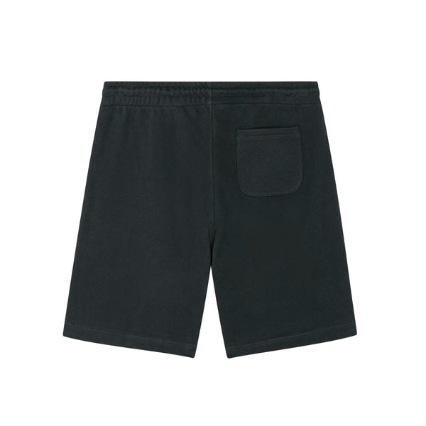 Shorts Jogging Unisex Al Tocco Secco Boarder Dry - personalizzabile con logo