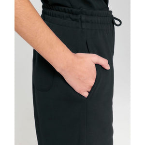Shorts Jogging Unisex Al Tocco Secco Boarder Dry - personalizzabile con logo