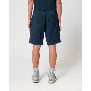 Shorts Jogging Unisex Al Tocco Secco Boarder Dry - personalizzabile con logo