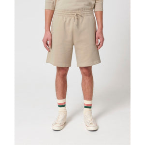 Shorts Jogging Unisex Al Tocco Secco Boarder Dry - personalizzabile con logo