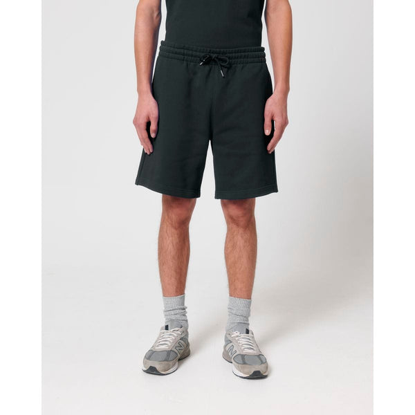 Shorts Jogging Unisex Al Tocco Secco Boarder Dry - personalizzabile con logo