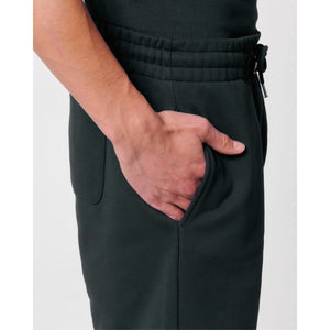 Shorts Jogging Unisex Al Tocco Secco Boarder Dry - personalizzabile con logo
