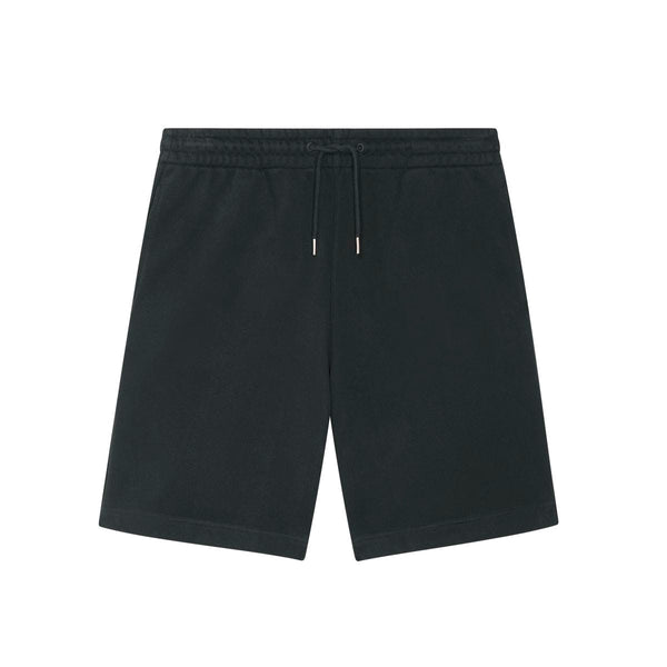 Shorts Jogging Unisex Al Tocco Secco Boarder Dry - personalizzabile con logo