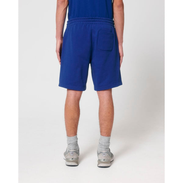 Shorts Jogging Unisex Al Tocco Secco Boarder Dry - personalizzabile con logo