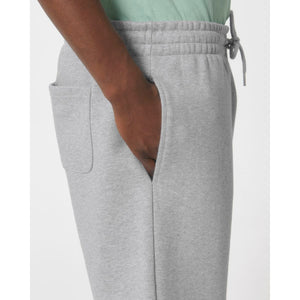 Shorts Jogging Unisex Al Tocco Secco Boarder Dry - personalizzabile con logo