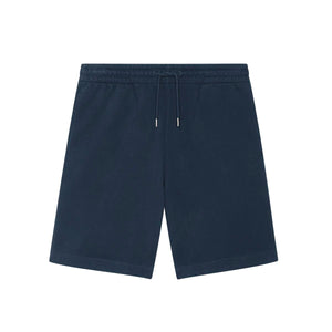 Shorts Jogging Unisex Al Tocco Secco Boarder Dry - personalizzabile con logo