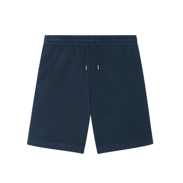 Shorts Jogging Unisex Al Tocco Secco Boarder Dry - personalizzabile con logo