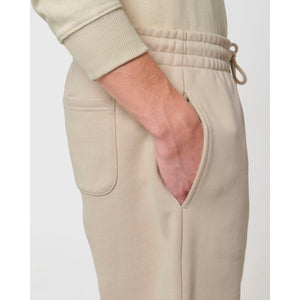 Shorts Jogging Unisex Al Tocco Secco Boarder Dry - personalizzabile con logo