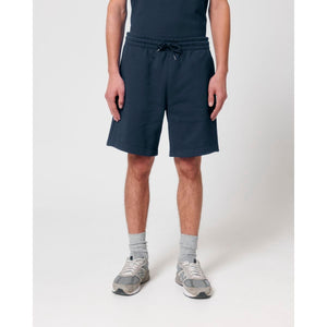 Shorts Jogging Unisex Al Tocco Secco Boarder Dry - personalizzabile con logo
