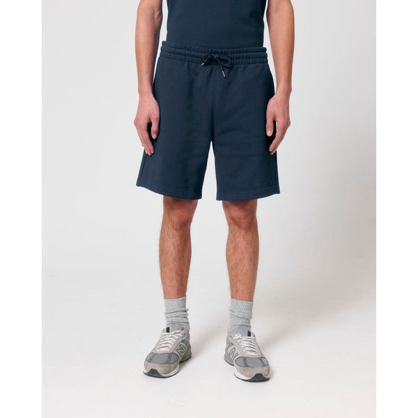 Shorts Jogging Unisex Al Tocco Secco Boarder Dry - personalizzabile con logo