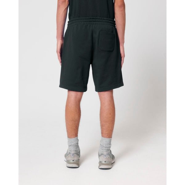 Shorts Jogging Unisex Al Tocco Secco Boarder Dry - personalizzabile con logo