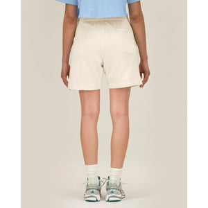 Shorts Jogging Unisex In French Terry Trainer 2.0 - personalizzabile con logo