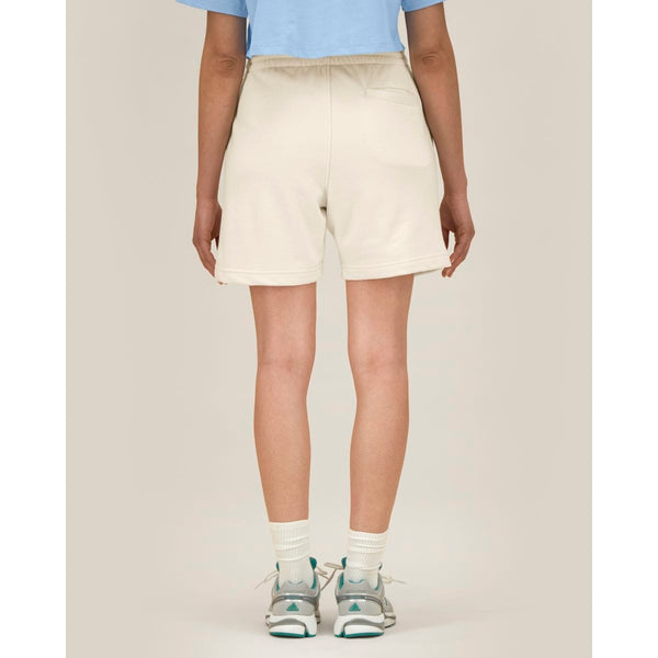 Shorts Jogging Unisex In French Terry Trainer 2.0 - personalizzabile con logo