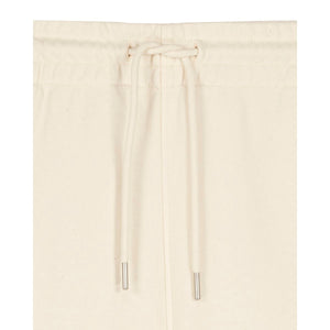 Shorts Jogging Unisex In French Terry Trainer 2.0 - personalizzabile con logo