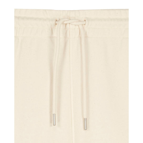 Shorts Jogging Unisex In French Terry Trainer 2.0 - personalizzabile con logo