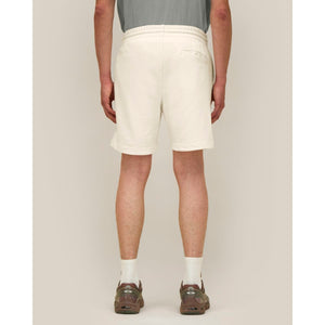Shorts Jogging Unisex In French Terry Trainer 2.0 - personalizzabile con logo