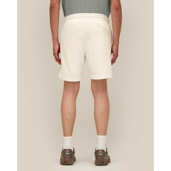 Shorts Jogging Unisex In French Terry Trainer 2.0 - personalizzabile con logo