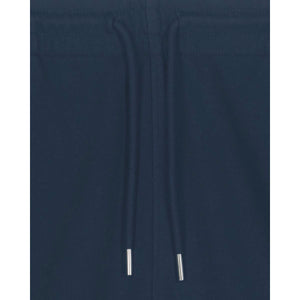 Shorts Jogging Unisex In French Terry Trainer 2.0 - personalizzabile con logo