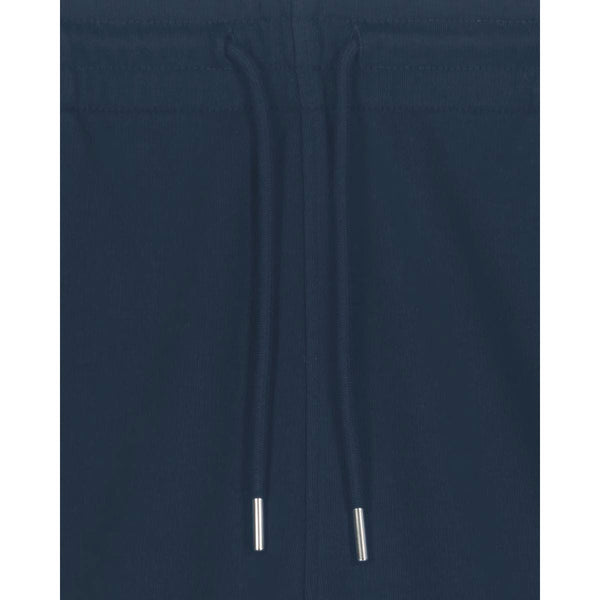 Shorts Jogging Unisex In French Terry Trainer 2.0 - personalizzabile con logo