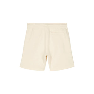 Shorts Jogging Unisex In French Terry Trainer 2.0 - personalizzabile con logo