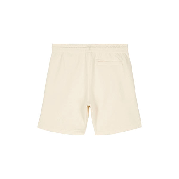 Shorts Jogging Unisex In French Terry Trainer 2.0 - personalizzabile con logo