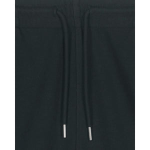 Shorts Jogging Unisex In French Terry Trainer 2.0 - personalizzabile con logo
