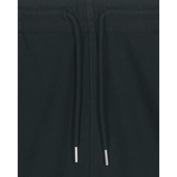 Shorts Jogging Unisex In French Terry Trainer 2.0 - personalizzabile con logo