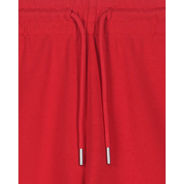 Shorts Jogging Unisex In French Terry Trainer 2.0 - personalizzabile con logo
