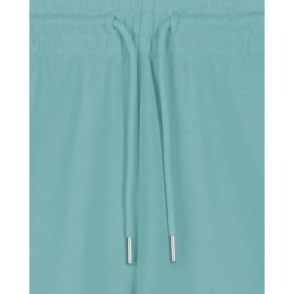 Shorts Jogging Unisex In French Terry Trainer 2.0 - personalizzabile con logo
