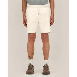 Shorts Jogging Unisex In French Terry Trainer 2.0 - personalizzabile con logo