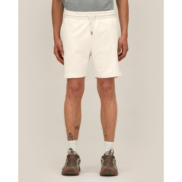 Shorts Jogging Unisex In French Terry Trainer 2.0 - personalizzabile con logo